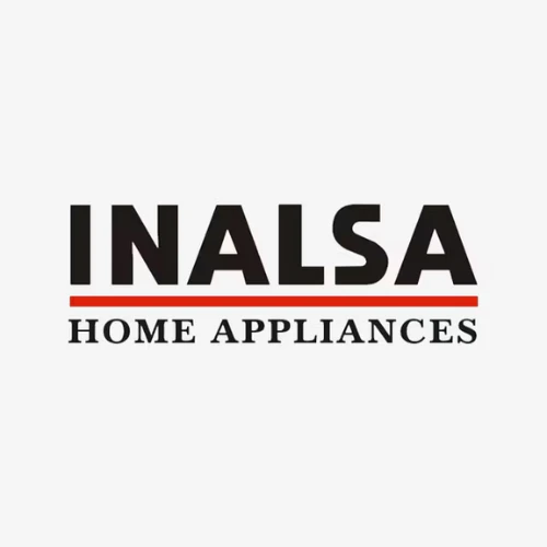 Inalsa