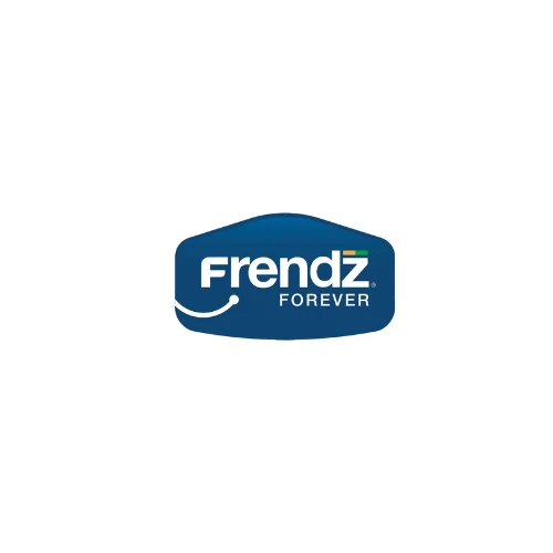 Frendz Forever