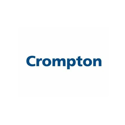Crompton