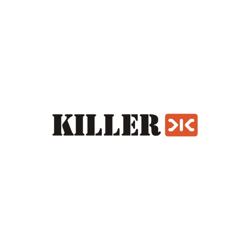 Killer