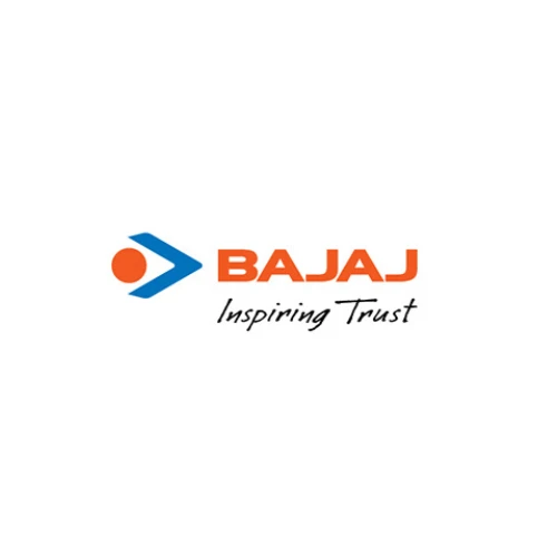 Bajaj