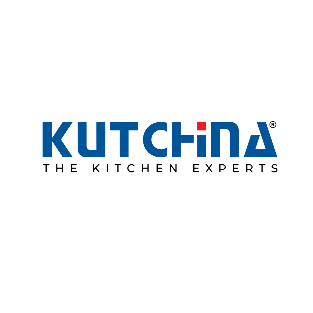 Kutchina