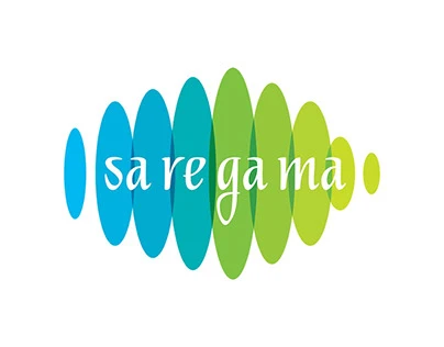 SAREGAMA