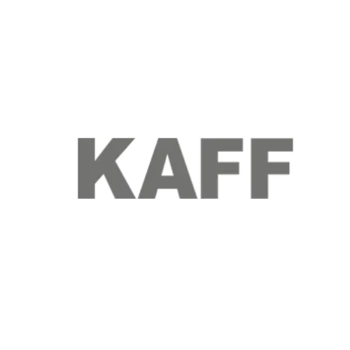 KAFF