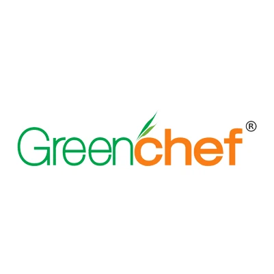 Greenchef