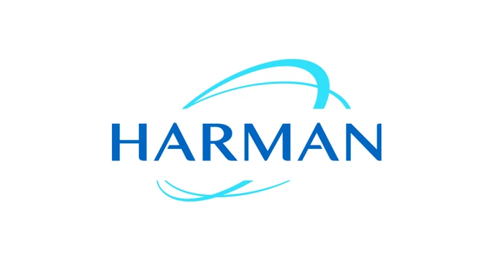 HARMAN