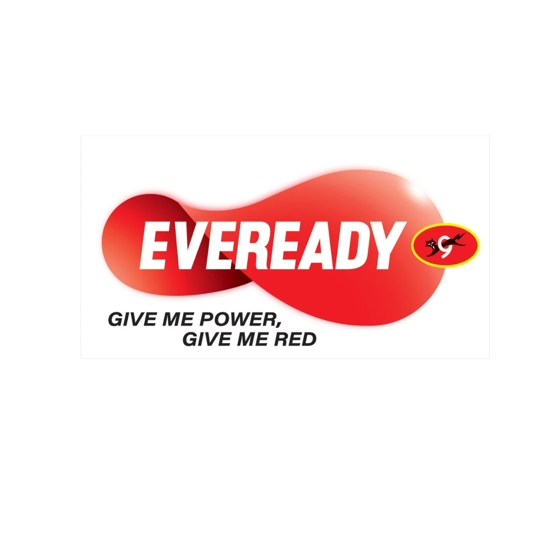 Eveready