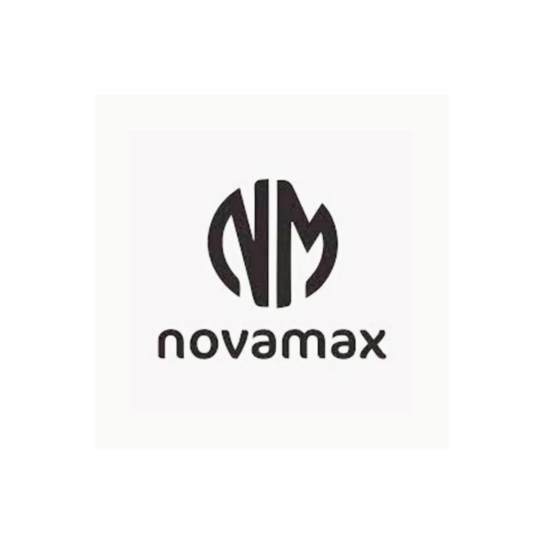 Novamax