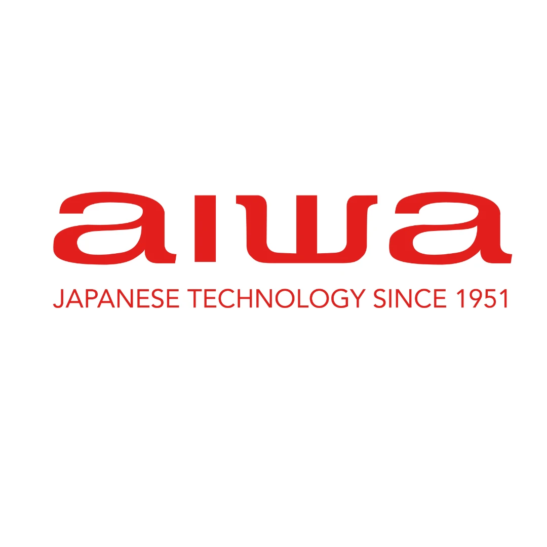 Aiwa