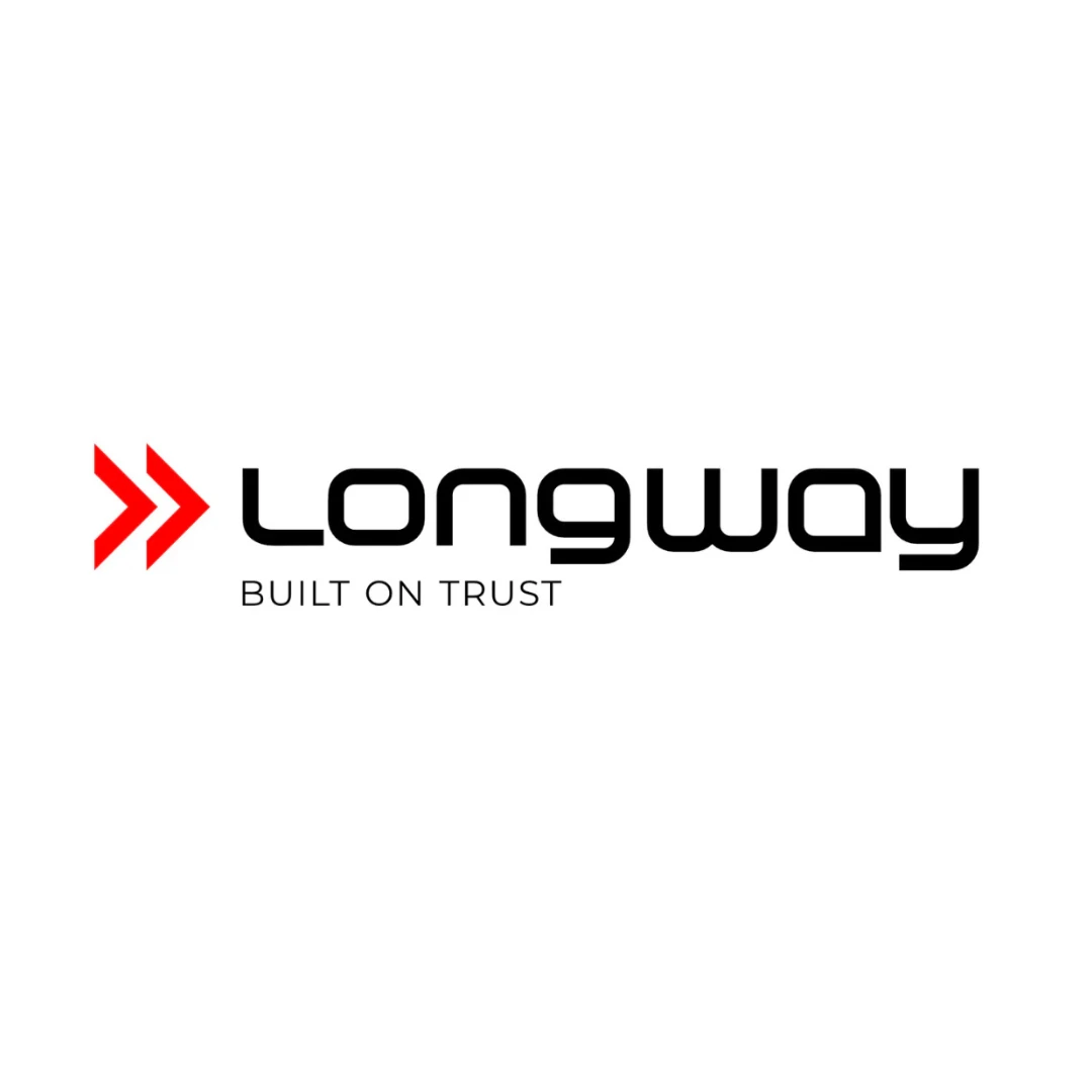 Longway