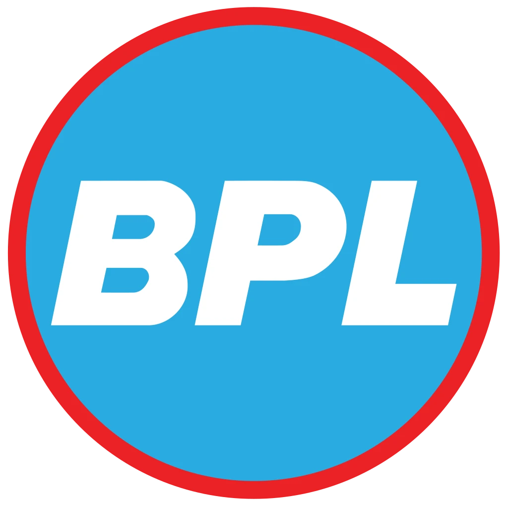 BPL